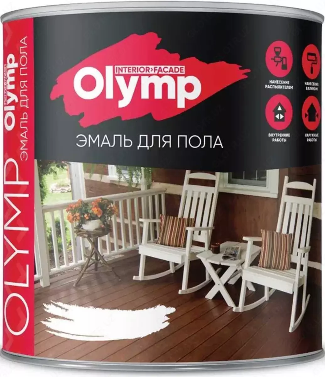 2025-08-18-17-04-43-618018-c7d4bdebfc6b8233b5d895c98bcdd9a8.webp?_=ozbol