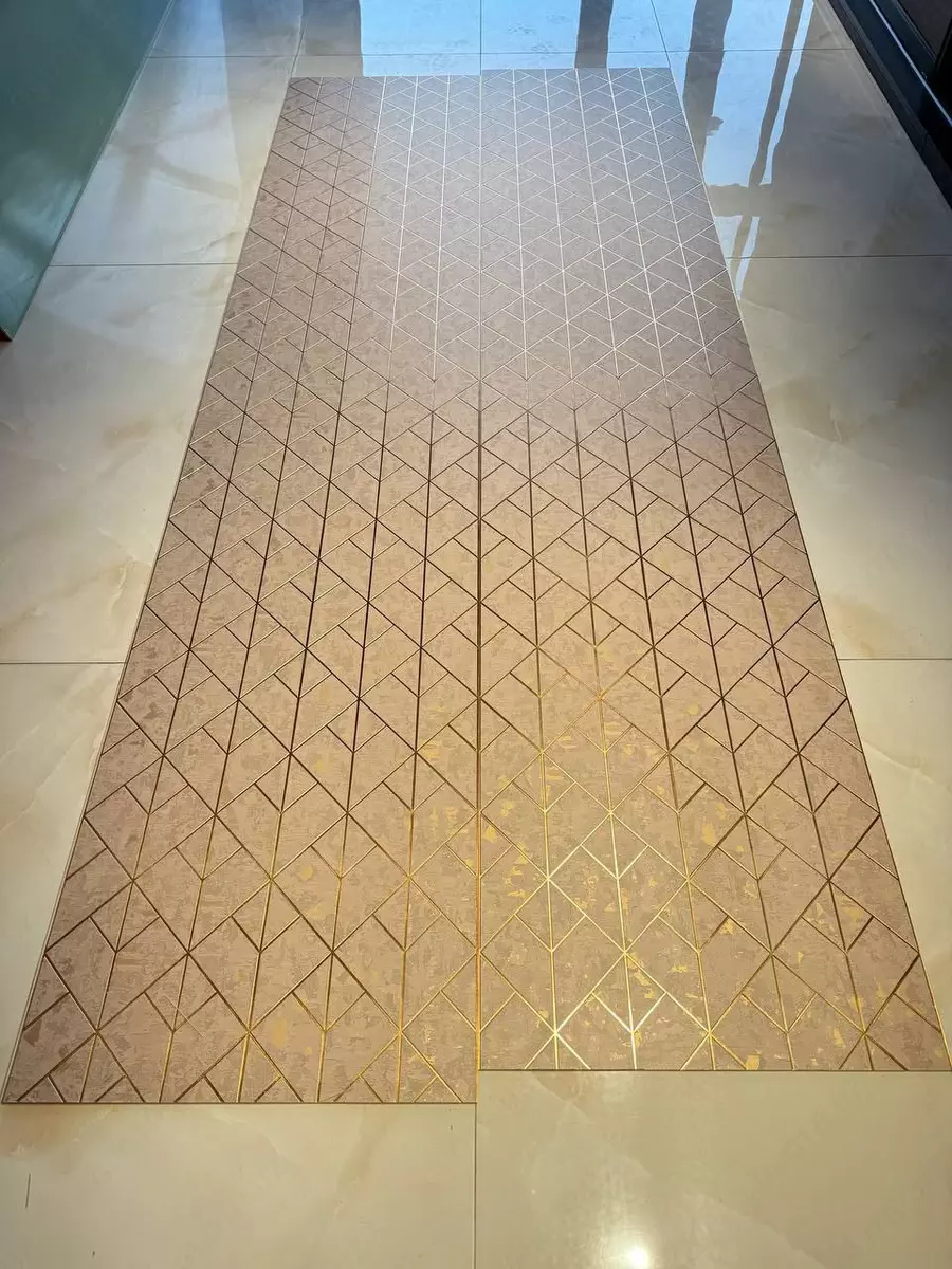 2025-08-18-17-12-12-553341-d18956a44f028e2e09bdc24b224553c6.webp?_=ozbol