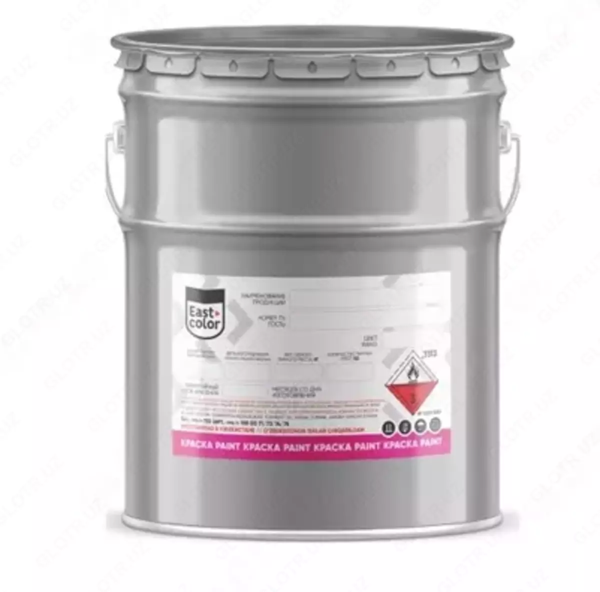 2025-08-18-17-12-30-632438-06cb1107d5f35917e0b5de85d5e9f720.webp?_=ozbol