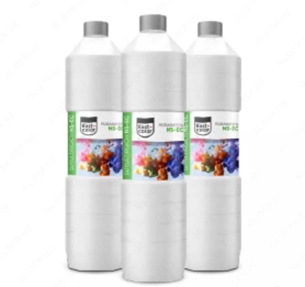 2025-08-18-17-15-58-085386-22e55dea5be7e15b9b39cae03cc486c0.webp?_=ozbol