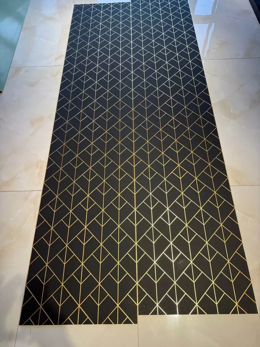 2025-08-18-17-24-18-870577-91a9df4cb20075f6e4b1896a375b2ed0.webp?_=ozbol