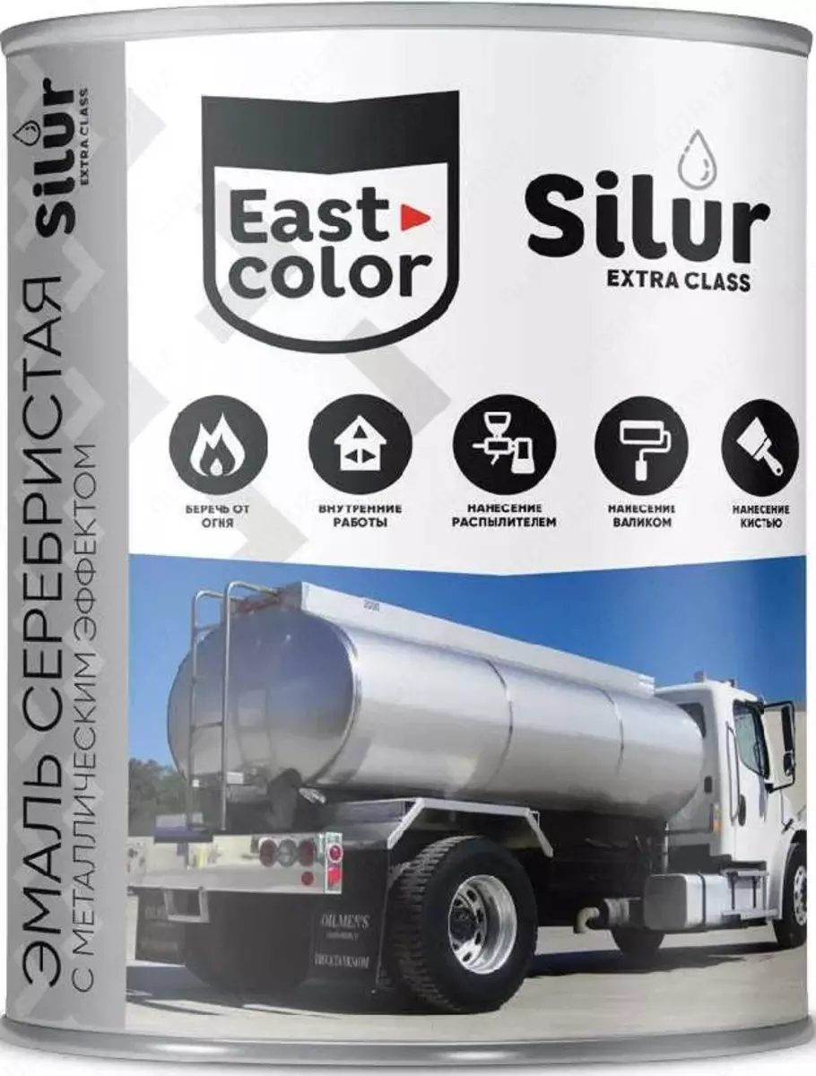 2025-08-18-17-32-20-699284-8452c14a468252fe54d77b72a29edec8.webp?_=ozbol