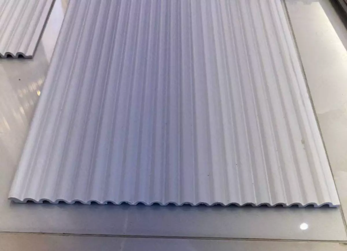 2025-08-18-17-41-26-527565-30996286e179b21be05d438e39e0ef14.webp?_=ozbol