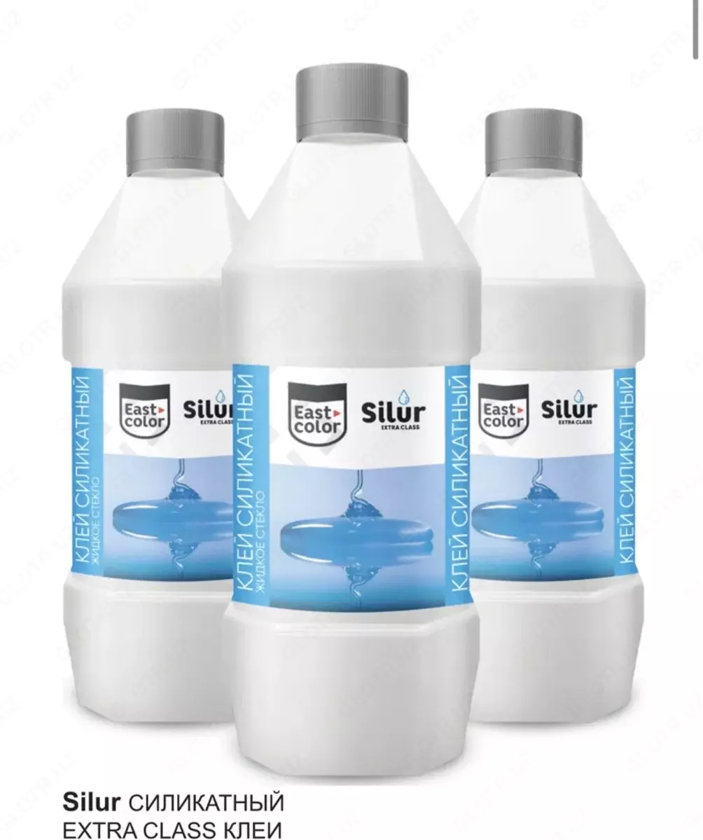 2025-08-18-17-46-48-875224-e2f82793e0cecd5729d58e67d4e23979.webp?_=ozbol