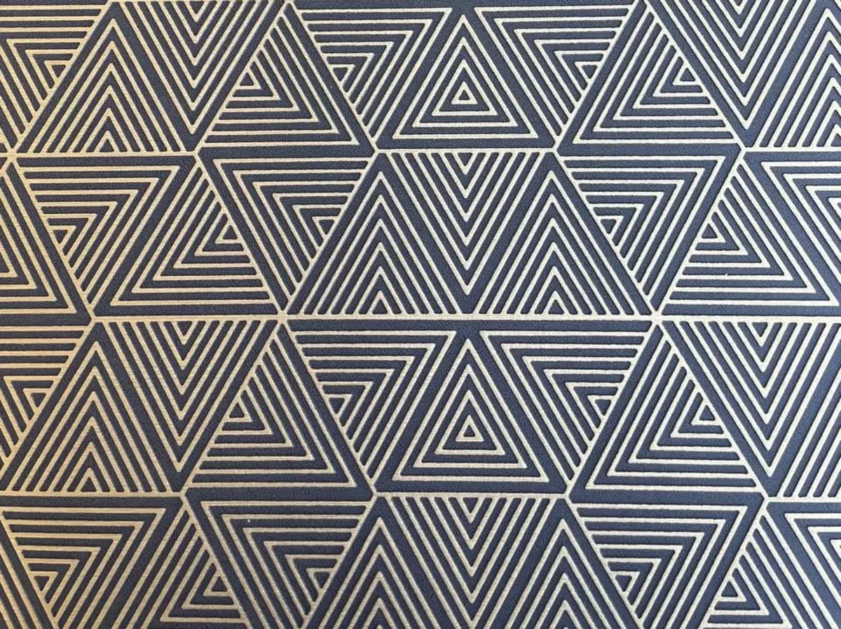 2025-08-19-13-02-51-159494-5cafee74ec6e079a872087b9976edc0a.webp?_=ozbol