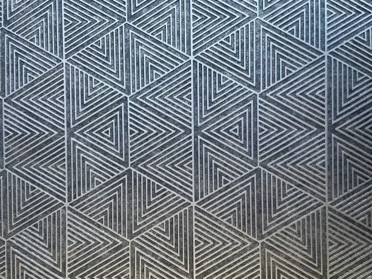 2025-08-19-13-09-09-721811-efedfa6fe2babf800ce3032e072977df.webp?_=ozbol