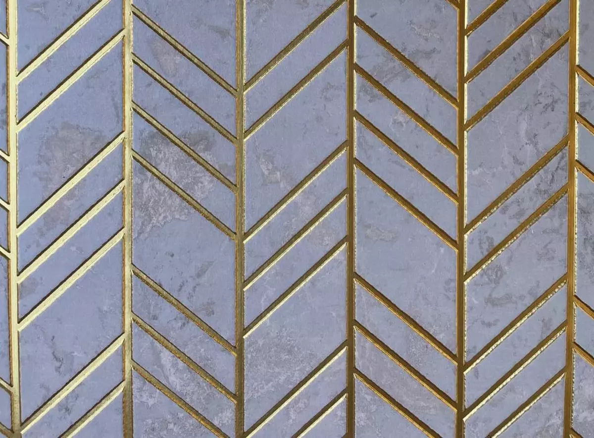 2025-08-19-13-15-17-152890-44608682d3f90884a9531fe2cb50c9f3.webp?_=ozbol