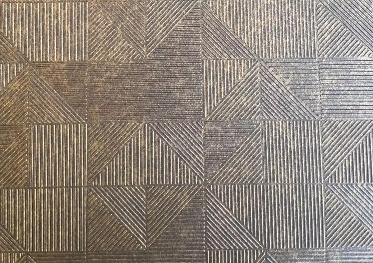 2025-08-19-13-20-52-748688-6e6188fed531f9ef13143fc4905ac93f.webp?_=ozbol