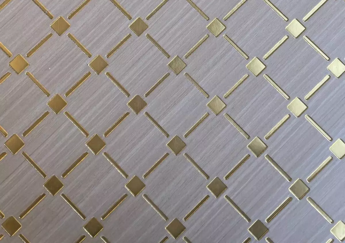 2025-08-19-13-25-14-615513-1d62d13bb8cb5ae849ba300a0ad12ab2.webp?_=ozbol