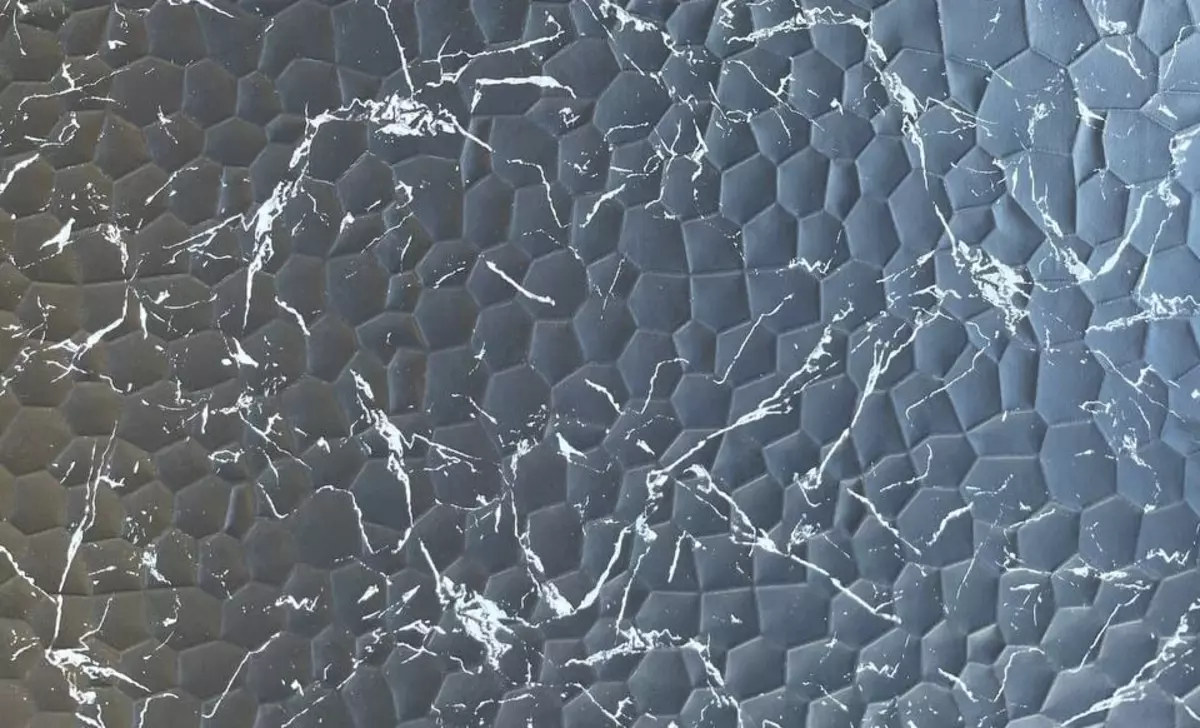 2025-08-19-13-30-50-925248-8aa18568f54cb1b63db4b6721119136e.webp?_=ozbol