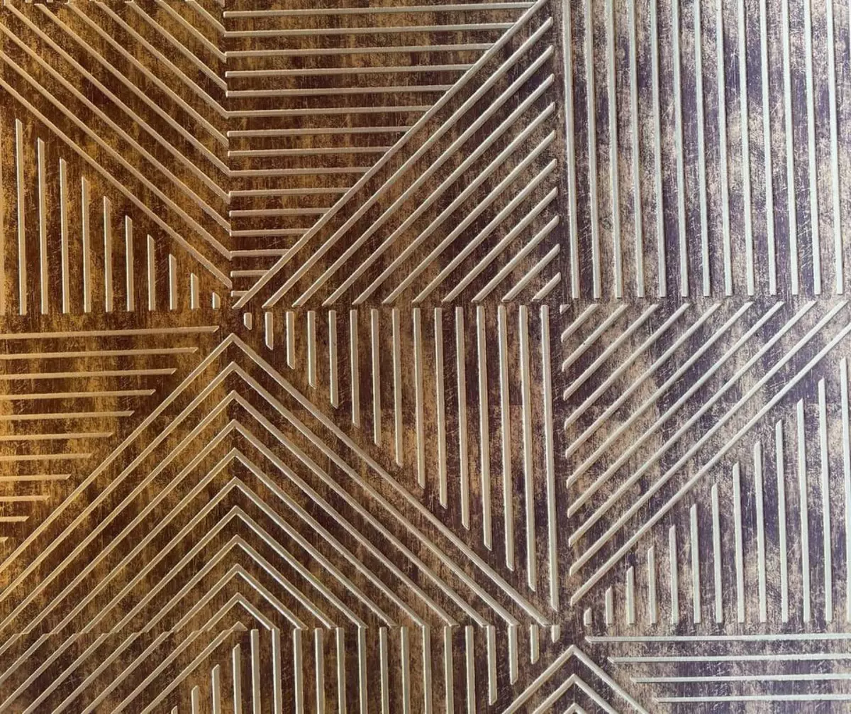 2025-08-19-13-34-52-211554-077d2fdffa8ad9aace331392e14ad01c.webp?_=ozbol