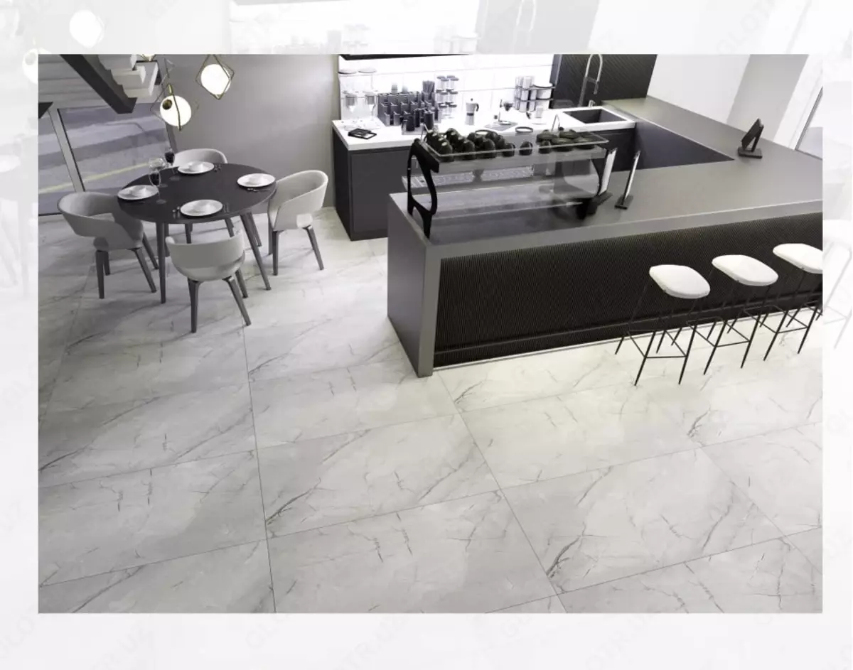 2025-08-19-13-40-27-125960-987d4ef2d19f2f8bf364d519bdd226fd.webp?_=ozbol