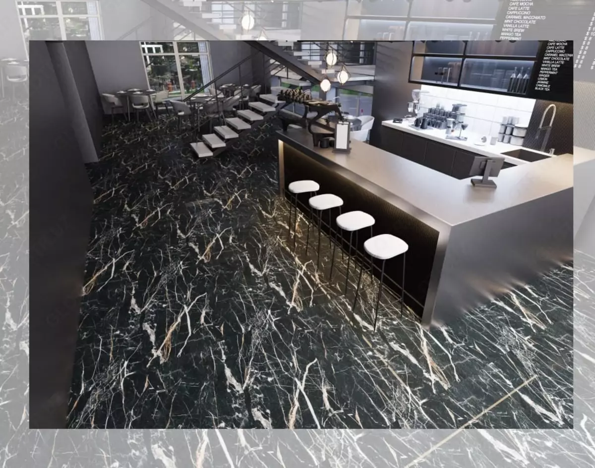 2025-08-19-13-40-58-788686-6a3d9156766b3c625a0ce5a9bedc6ba0.webp?_=ozbol