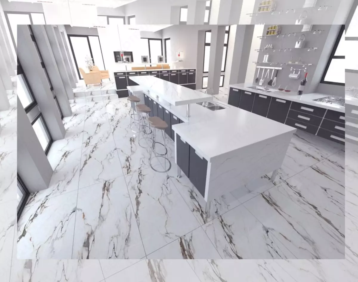 2025-08-19-13-41-18-044950-29039f5bdf938d43071206158a139f75.webp?_=ozbol