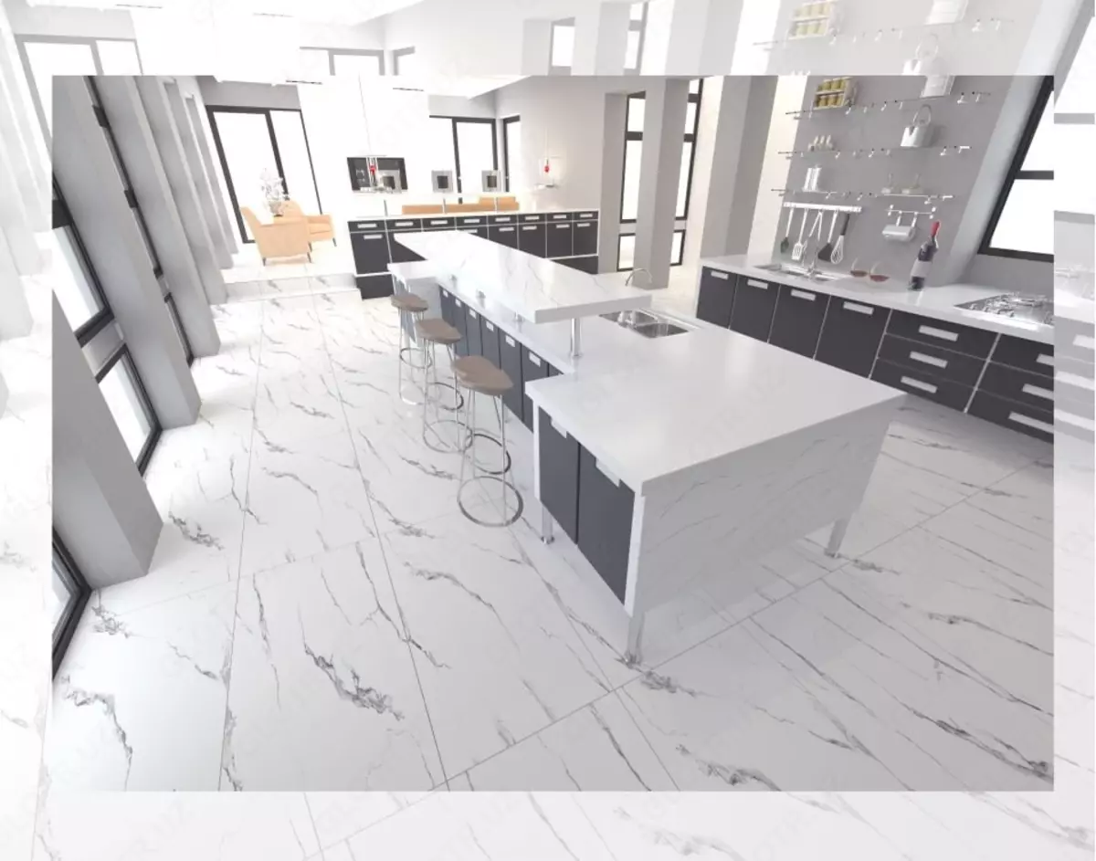 2025-08-19-13-41-57-694980-7eee6377e9d8012edd86a1c7b8a6ca79.webp?_=ozbol