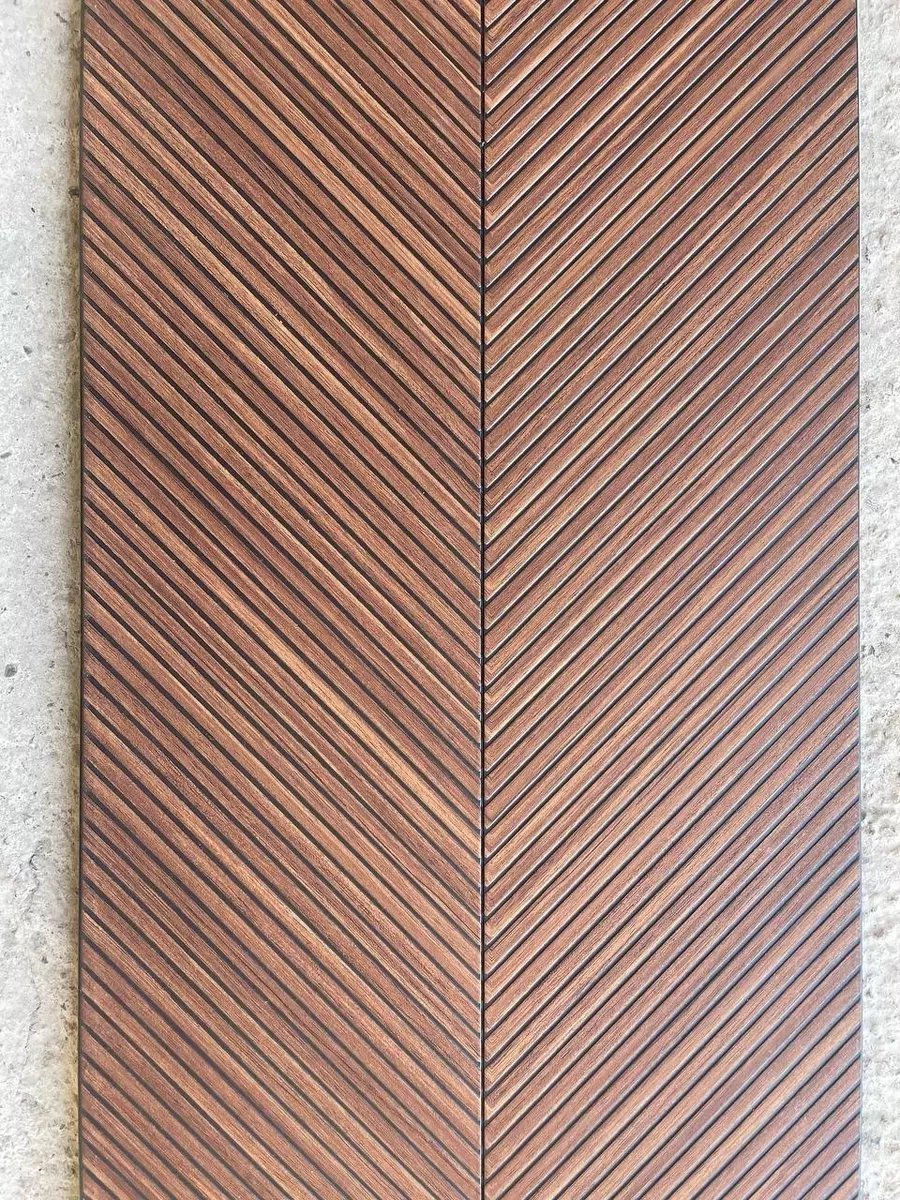 2025-08-19-13-45-14-030469-91f42afb20e429804705ad66cacea701.webp?_=ozbol