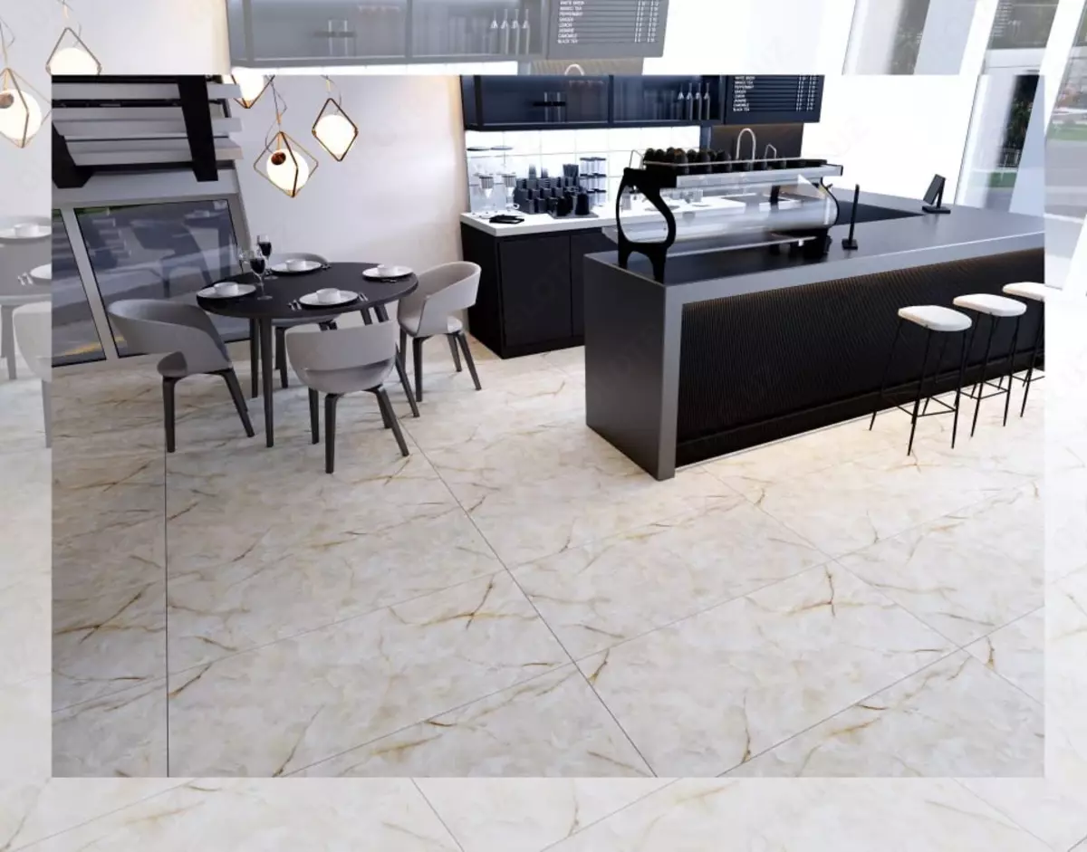 2025-08-19-13-46-02-134263-a79d2bb344e1fd0ef0a08c4f17a8c8bc.webp?_=ozbol