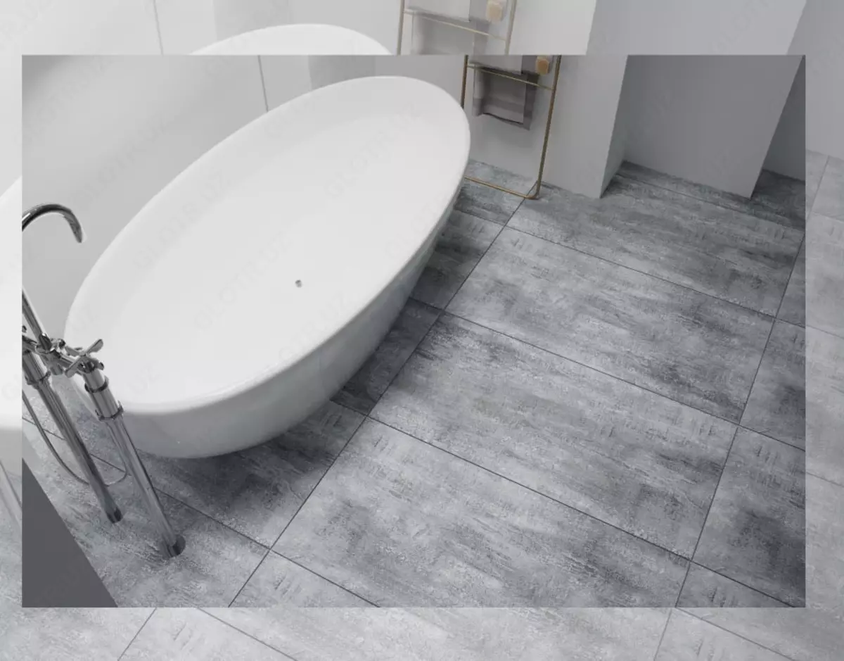 2025-08-19-13-46-36-025550-9228b7a91986c48784589d1d81be3f2b.webp?_=ozbol