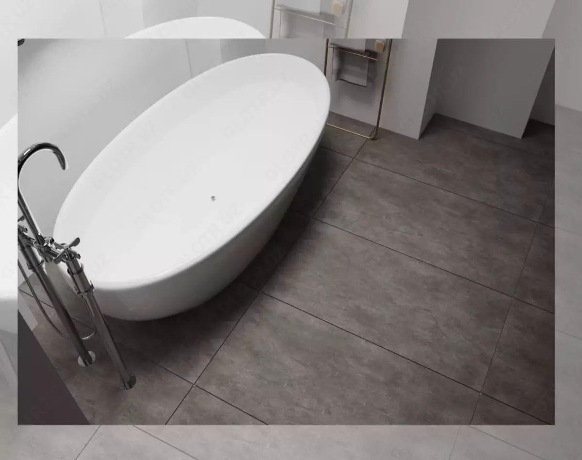 2025-08-19-13-47-10-403286-e4ae8efd725ee53b4b413295ddc8550c.webp?_=ozbol