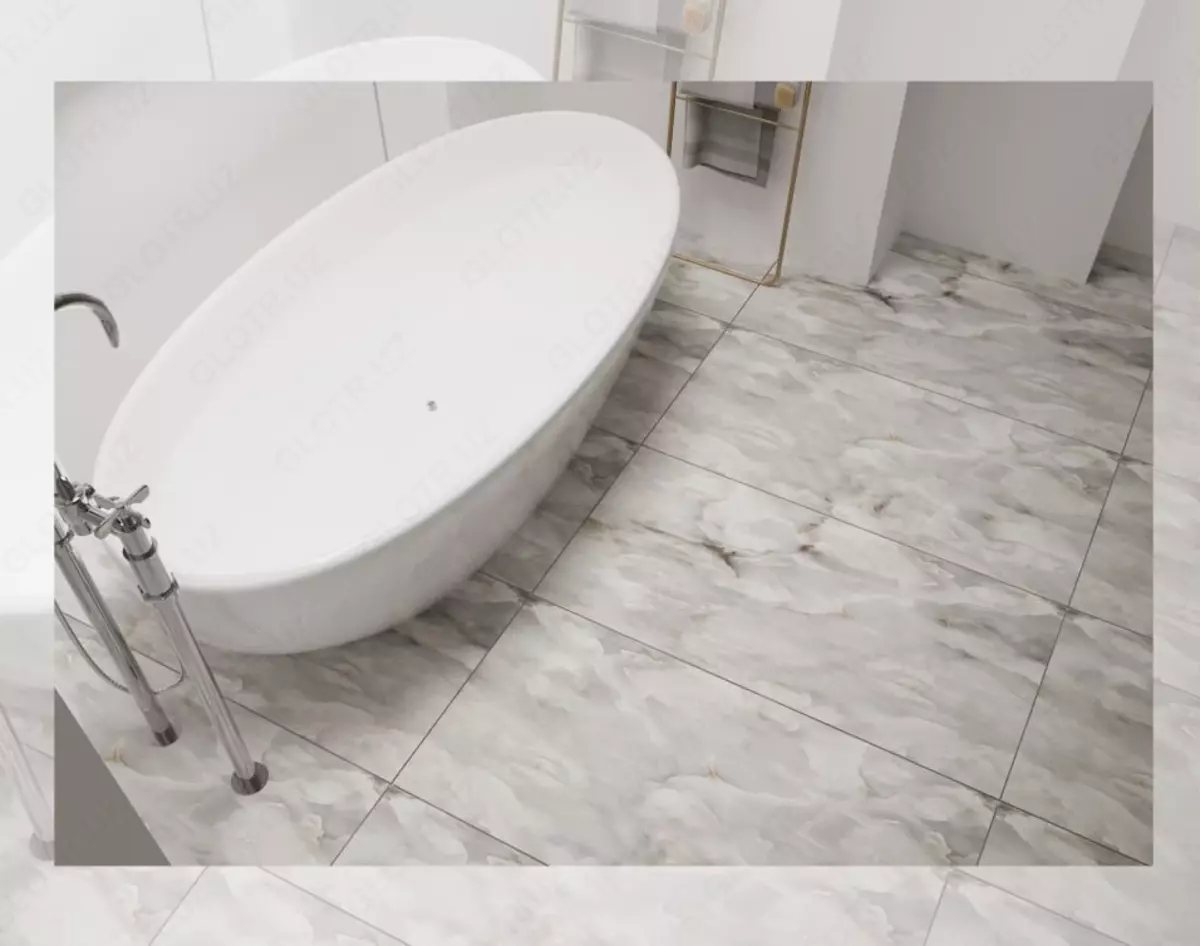 2025-08-19-13-48-04-466096-bbebc6fa2408b2d3019d84298a63631d.webp?_=ozbol