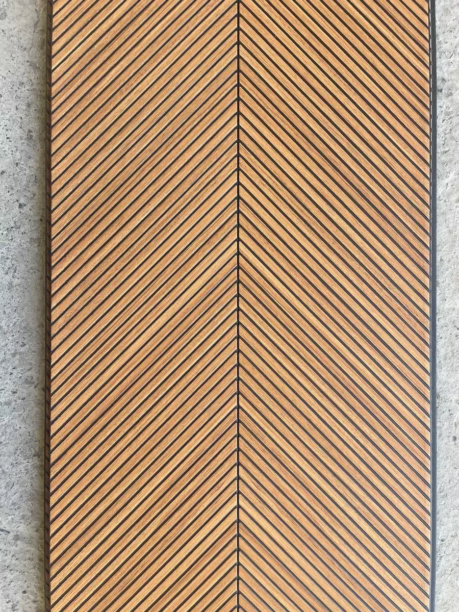 2025-08-19-13-48-53-726673-c6116caaf6a228a7206282d7d195da77.webp?_=ozbol