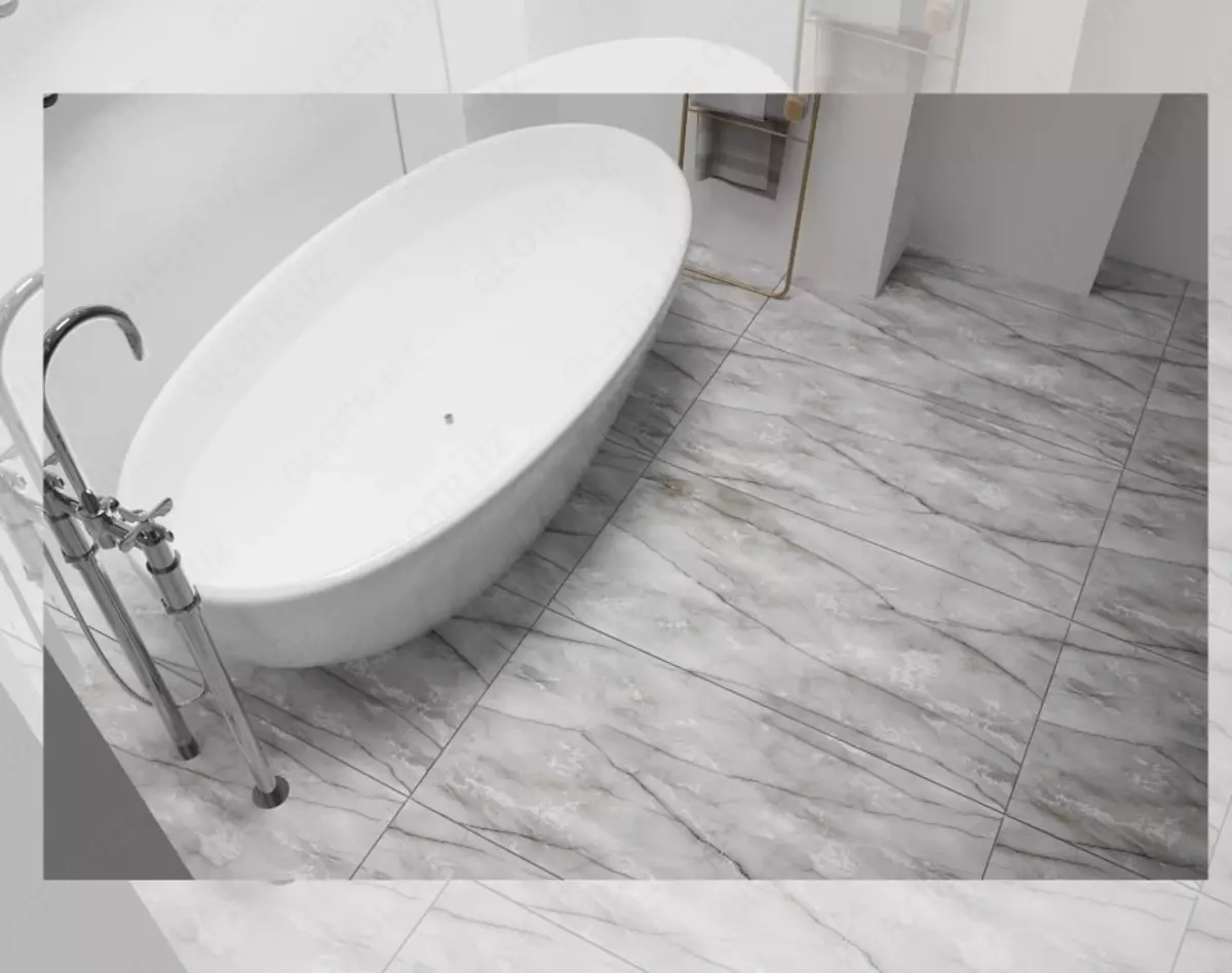 2025-08-19-13-51-25-119387-2de5b67600bf5ff19e3f265fd7752c1b.webp?_=ozbol