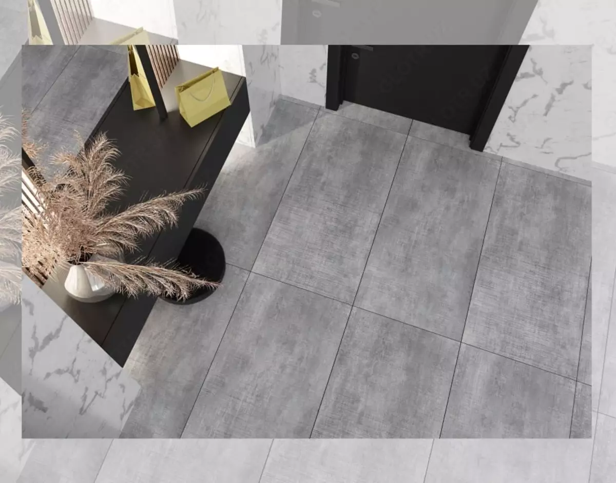 2025-08-19-13-52-04-974407-b31fb01c88a39ae971c83ed3ace978dd.webp?_=ozbol