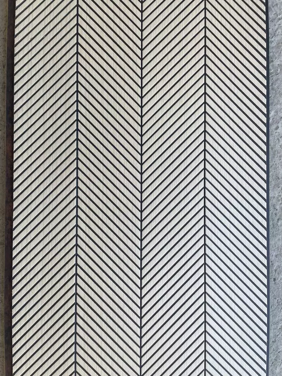 2025-08-19-13-52-30-826513-36b17f6d77dc33b2be9f0b36b0ce67e3.webp?_=ozbol