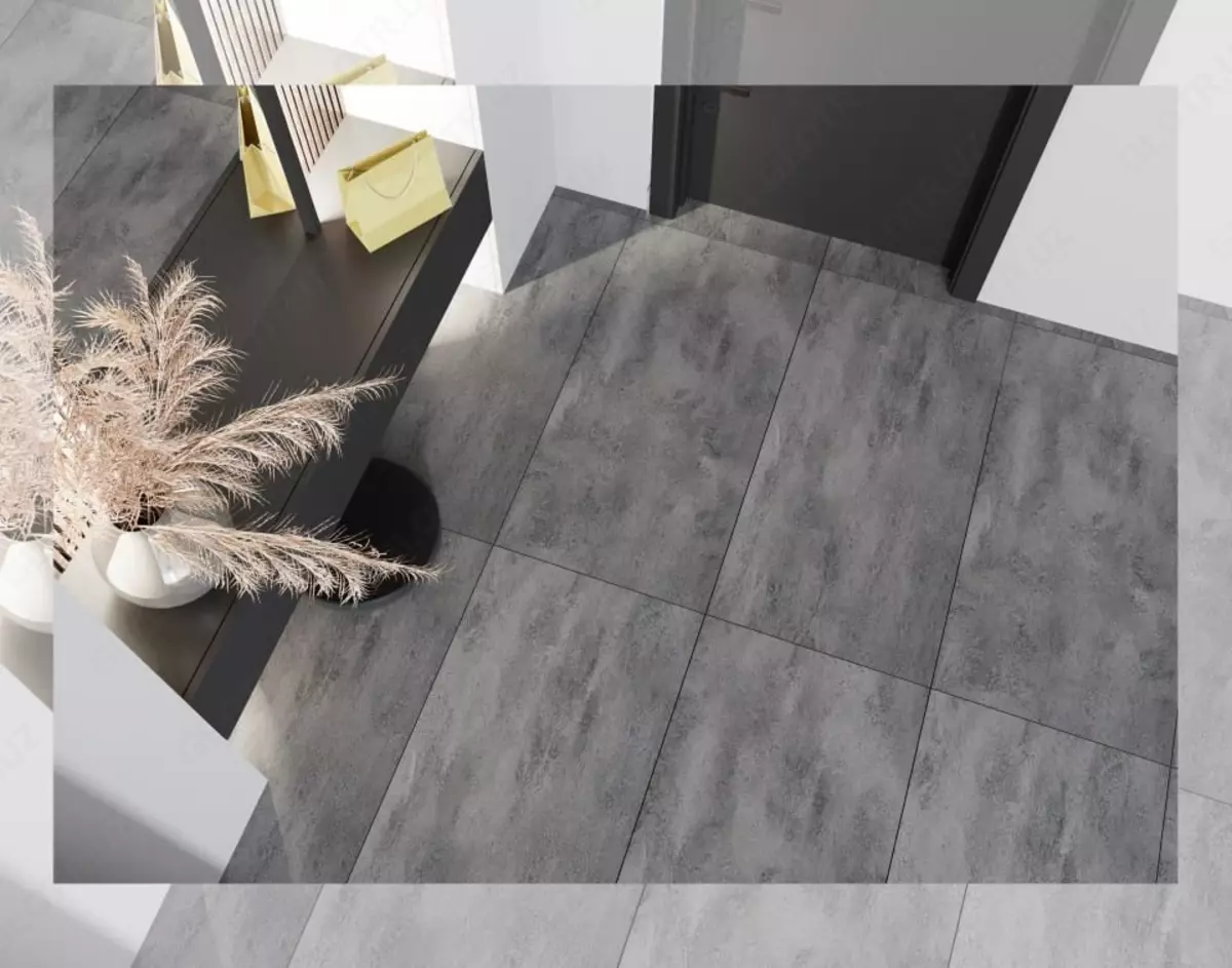 2025-08-19-13-53-25-568526-8352797ea0530fe3d271b16f08cad867.webp?_=ozbol