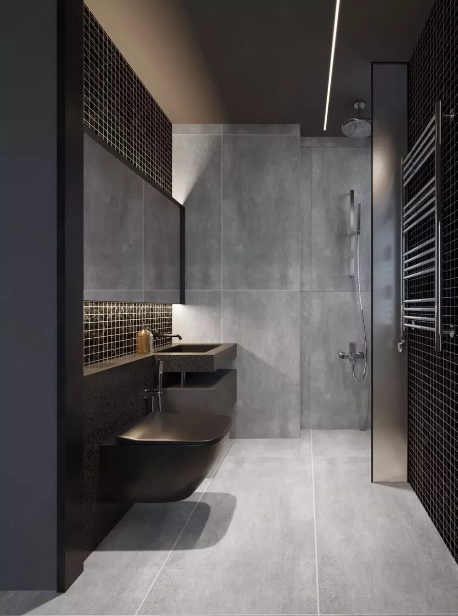 2025-08-19-13-57-31-199936-a3ab0353bcaeed2ee5636249825e017f.webp?_=ozbol