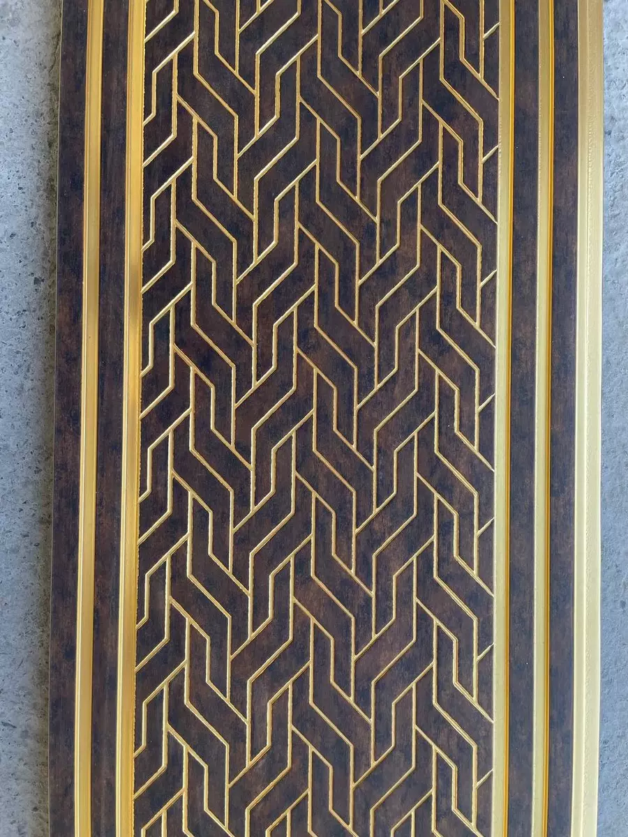 2025-08-19-13-57-56-345326-76ff60683de25c26a5d88584234c3c83.webp?_=ozbol