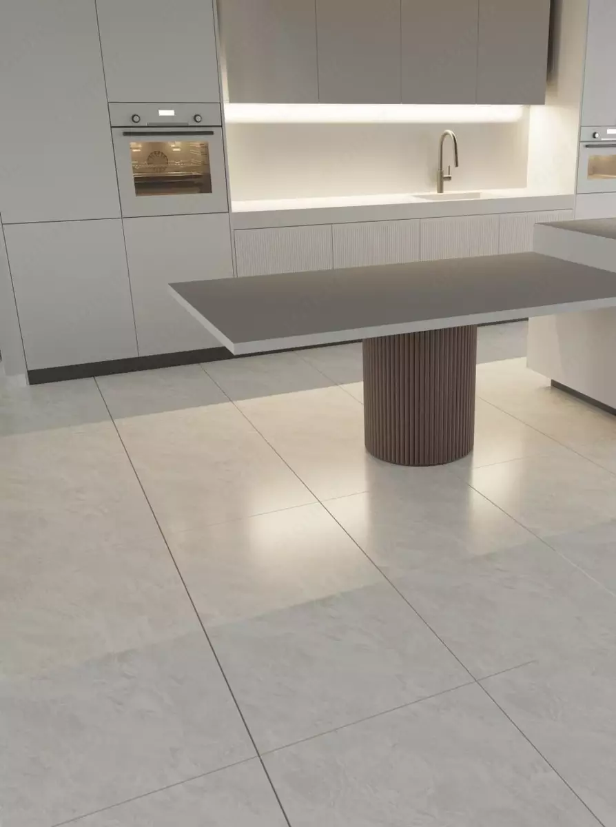 2025-08-19-13-58-07-116765-446fd35a1ccaa761ff562f4d6576eaba.webp?_=ozbol