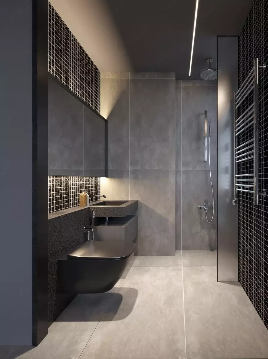 2025-08-19-13-59-58-575758-135a2246f9510707320fbfe5d0461581.webp?_=ozbol