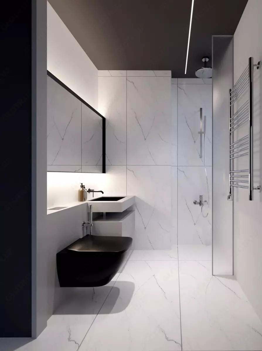 2025-08-19-14-00-47-482963-ea7717ded031a8e3bc9c6f92544e120f.webp?_=ozbol