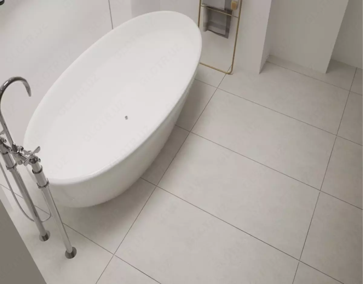 2025-08-19-14-03-06-986194-b64559ff75abd16195915a38e97df802.webp?_=ozbol