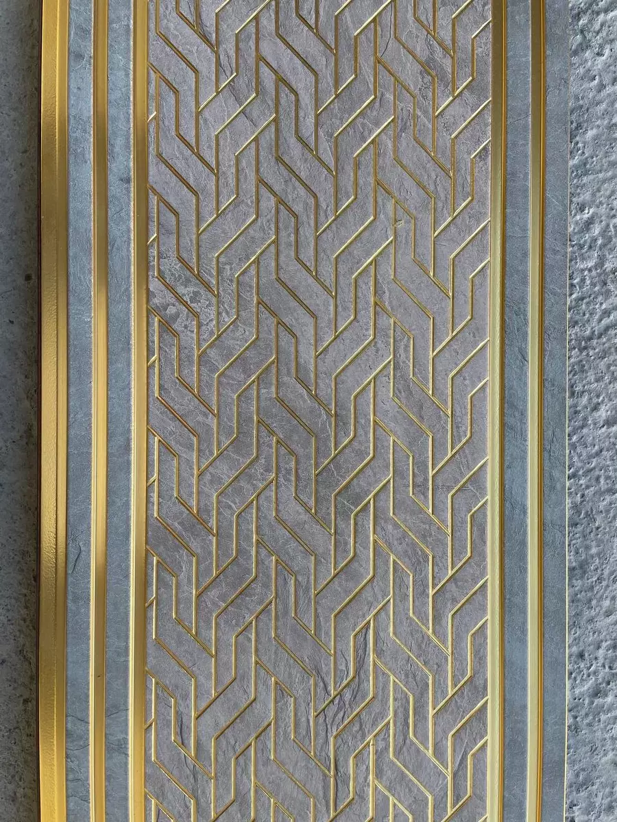 2025-08-19-14-03-28-873194-a7c970bed9a1887be39d69fd71f575d7.webp?_=ozbol