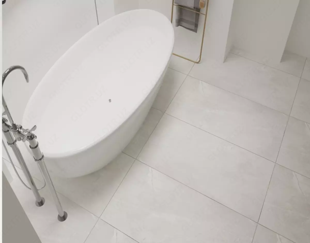 2025-08-19-14-03-48-183314-5b1107c07b0e81a549252a8eb0399efc.webp?_=ozbol