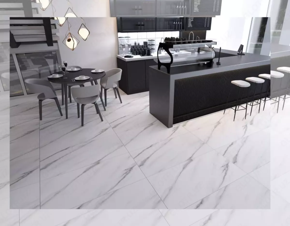 2025-08-19-14-04-22-705603-4b568af38f9de29cb5701eeaf17b0c35.webp?_=ozbol