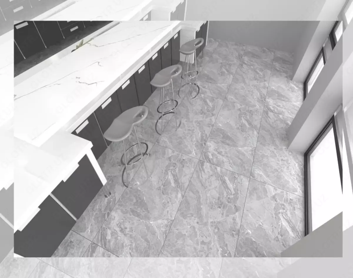 2025-08-19-14-05-32-105645-d73d8378d278cb8443e62edfe3f1a7bb.webp?_=ozbol