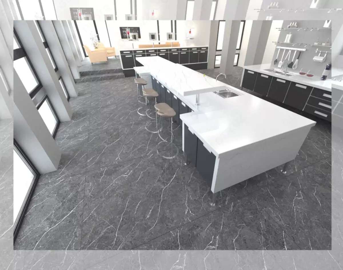 2025-08-19-14-06-02-127336-cbb654f219926c0f88ef99b654ffe874.webp?_=ozbol