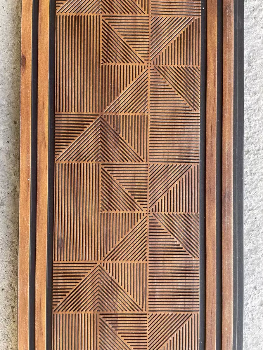 2025-08-19-14-07-16-942771-af2b2d38ac0c3c8418682f9a02c54c5d.webp?_=ozbol