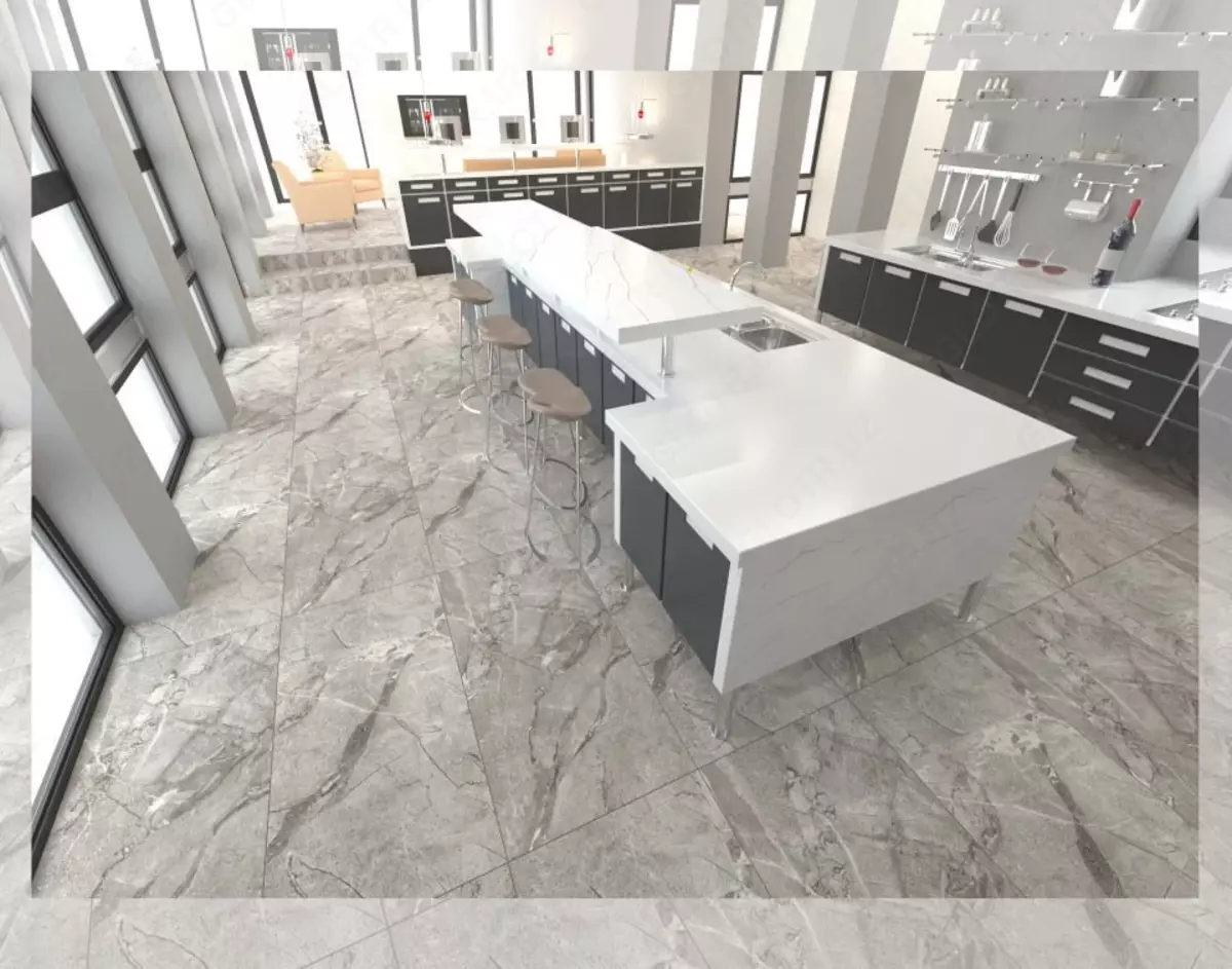 2025-08-19-14-10-27-008564-71f7df6ed3b7a2334289f533e71b5e02.webp?_=ozbol