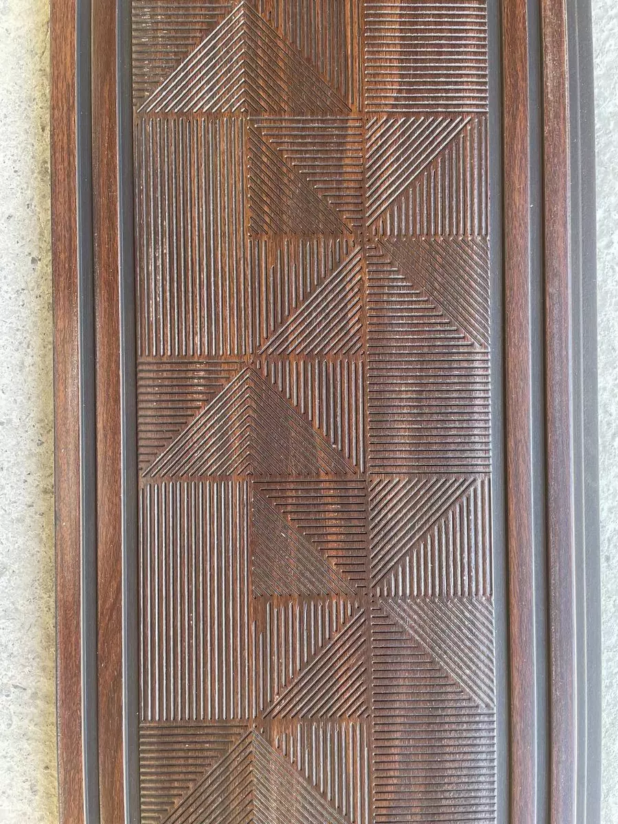 2025-08-19-14-10-36-641584-b9aaa1289d1d6a1e569fa2fad6dbddbb.webp?_=ozbol