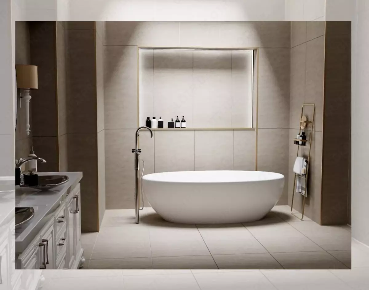 2025-08-19-14-12-16-591334-4294a6d52a896e6848702565e7c9739d.webp?_=ozbol