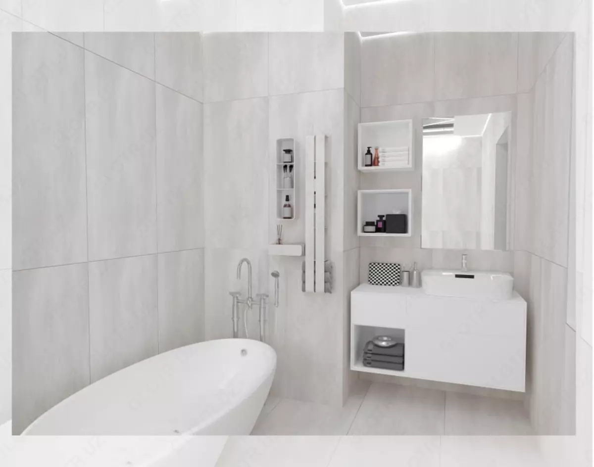 2025-08-19-14-13-19-270539-a530ce2591c18365bad97752e65a0445.webp?_=ozbol