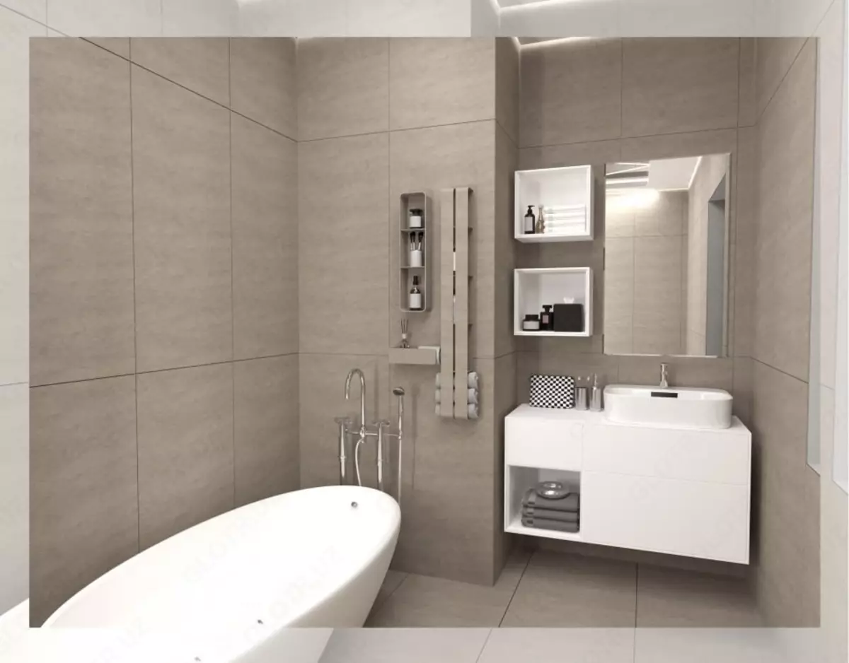 2025-08-19-14-13-53-874909-c11f7567ddfe543f477987a5dd6e6c15.webp?_=ozbol