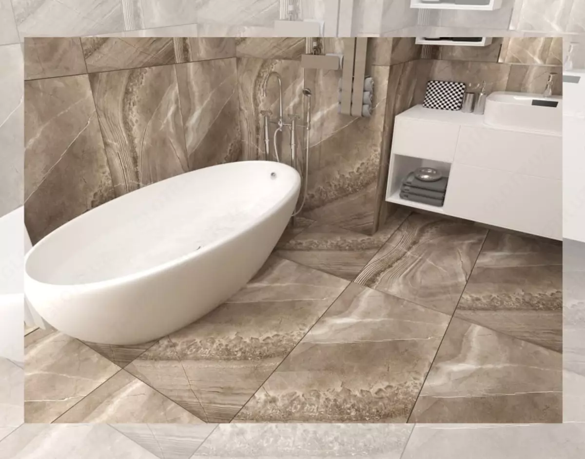 2025-08-19-14-14-29-413540-6e62b83ee72ea64b2062acb696709a5d.webp?_=ozbol