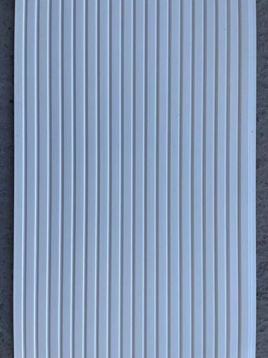 2025-08-19-14-17-04-698348-3a0c1cd2f3821064d339c6b8ae640a85.webp?_=ozbol