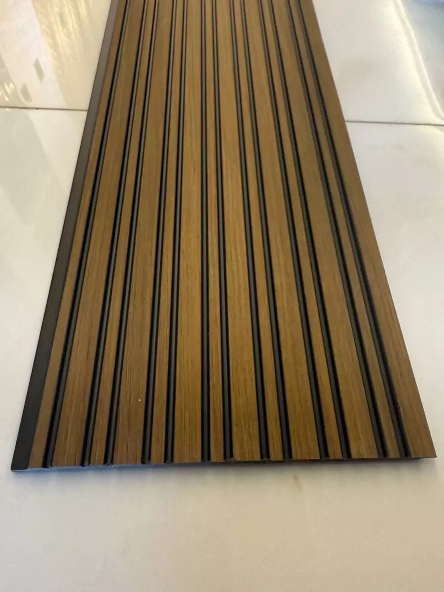 2025-08-19-14-23-44-714615-de9fdc8586422fcd3a07e9ea770ac6e4.webp?_=ozbol