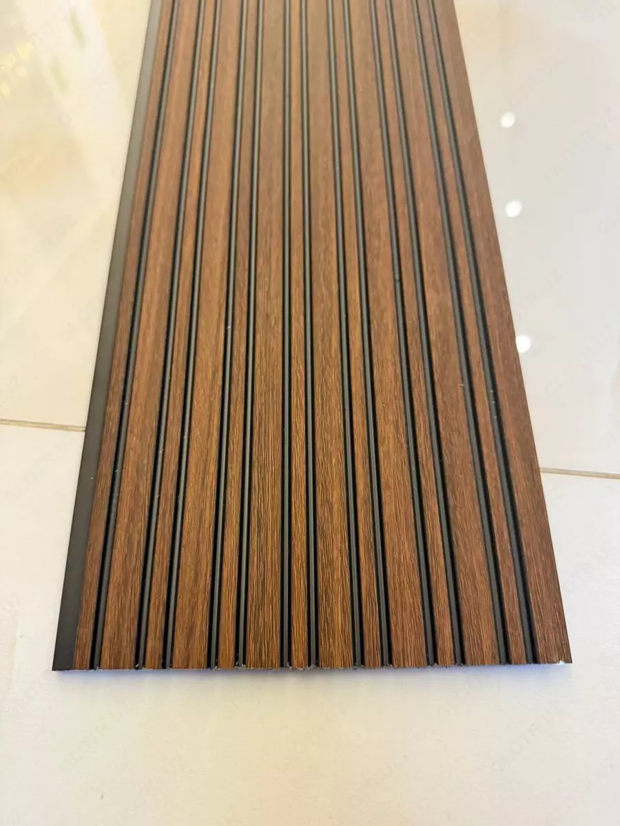 2025-08-19-14-28-10-056021-02366f084a4ce8256ad0ad731df41e31.webp?_=ozbol